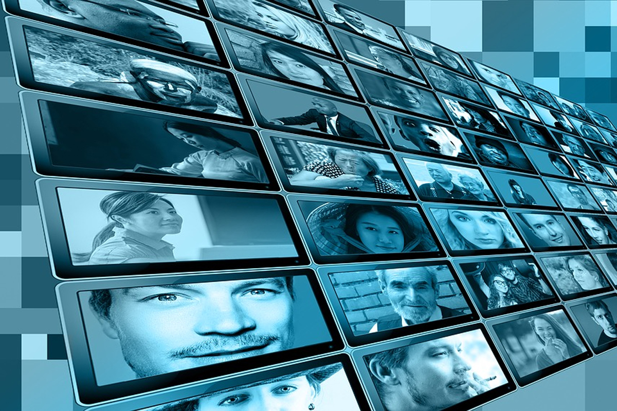 inmigracion, IA, red latina, abogados, migrantes, eeuu